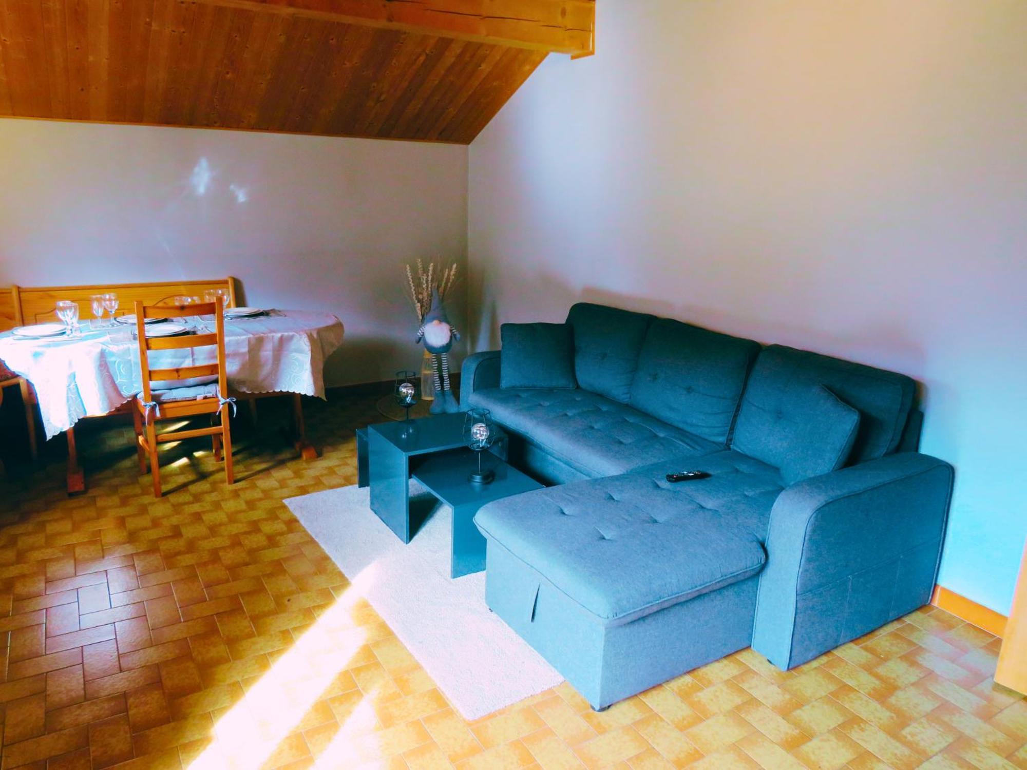 Chalet Chez Gaby 2 - Vue Imprenable Au Calme - Proche Du Centre Morzine Εξωτερικό φωτογραφία