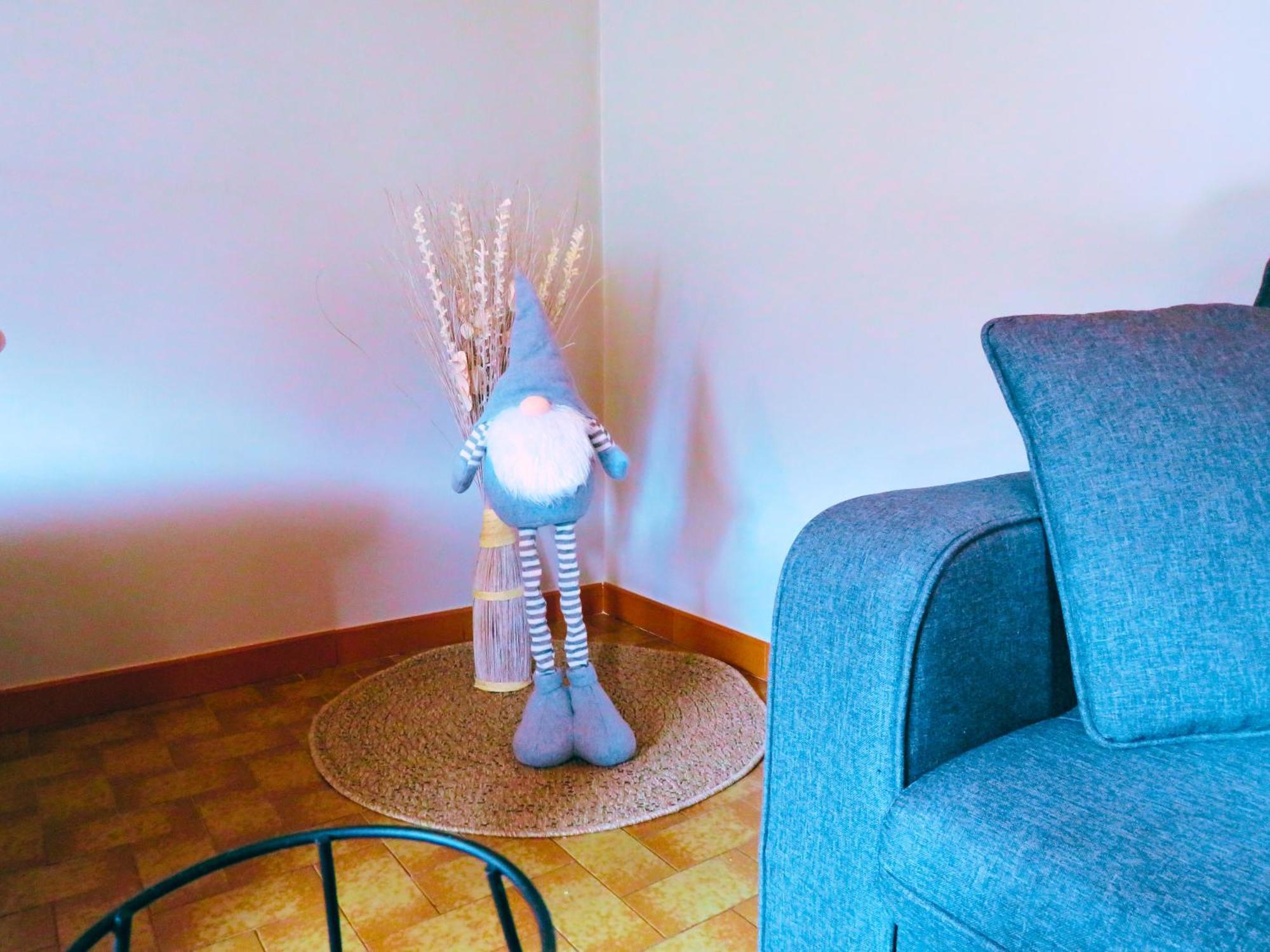 Chalet Chez Gaby 2 - Vue Imprenable Au Calme - Proche Du Centre Morzine Εξωτερικό φωτογραφία